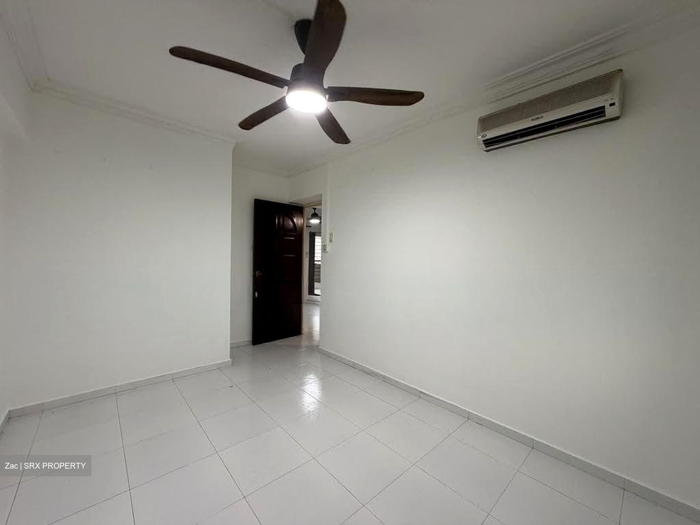 Blk 421 Canberra Road (Sembawang), HDB 4 Rooms #621067721